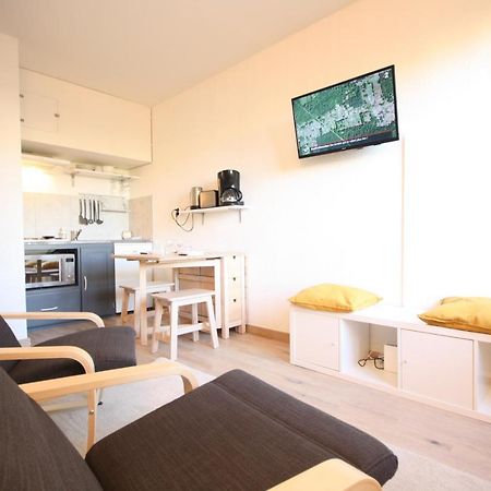 Appartamento Le Petit Shaka - Seignosse Plage Esterno foto