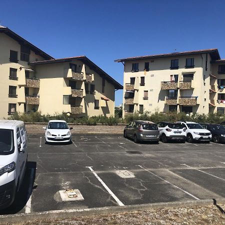 Appartamento Le Petit Shaka - Seignosse Plage Esterno foto