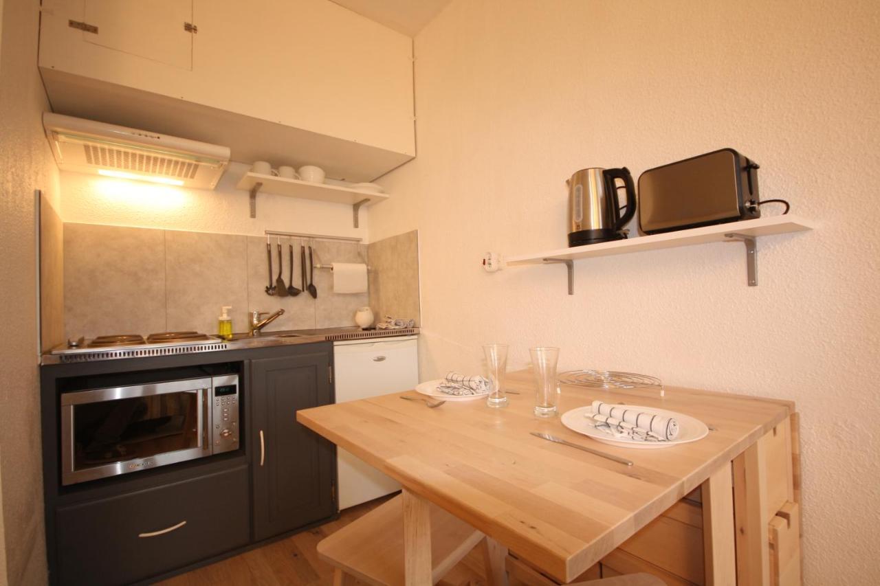 Appartamento Le Petit Shaka - Seignosse Plage Esterno foto