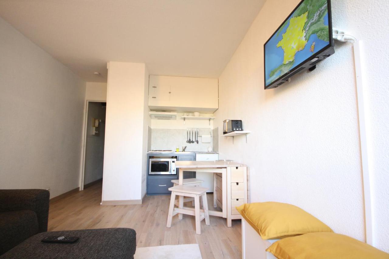 Appartamento Le Petit Shaka - Seignosse Plage Esterno foto