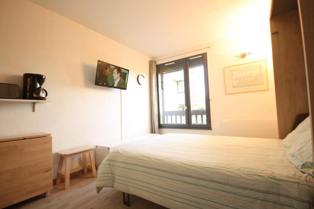 Appartamento Le Petit Shaka - Seignosse Plage Esterno foto