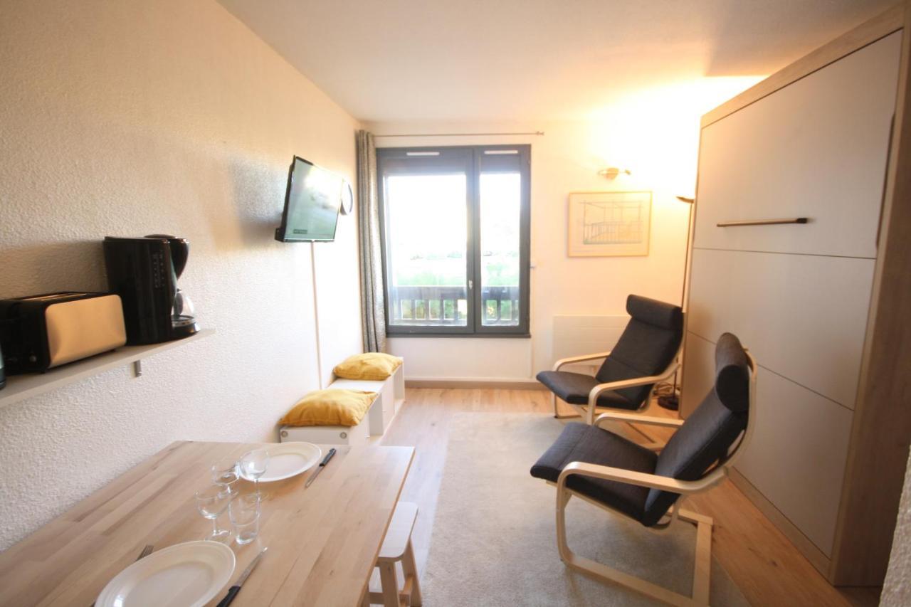 Appartamento Le Petit Shaka - Seignosse Plage Esterno foto