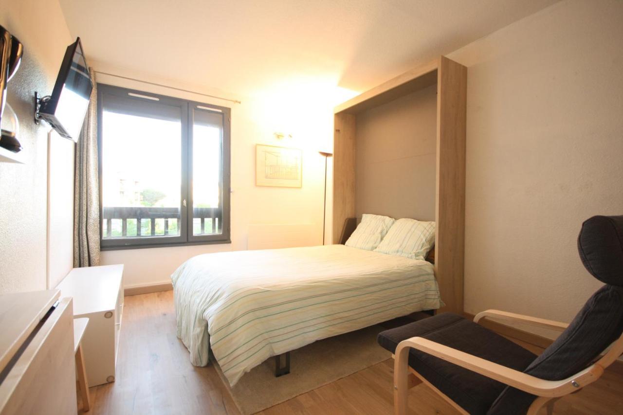 Appartamento Le Petit Shaka - Seignosse Plage Esterno foto